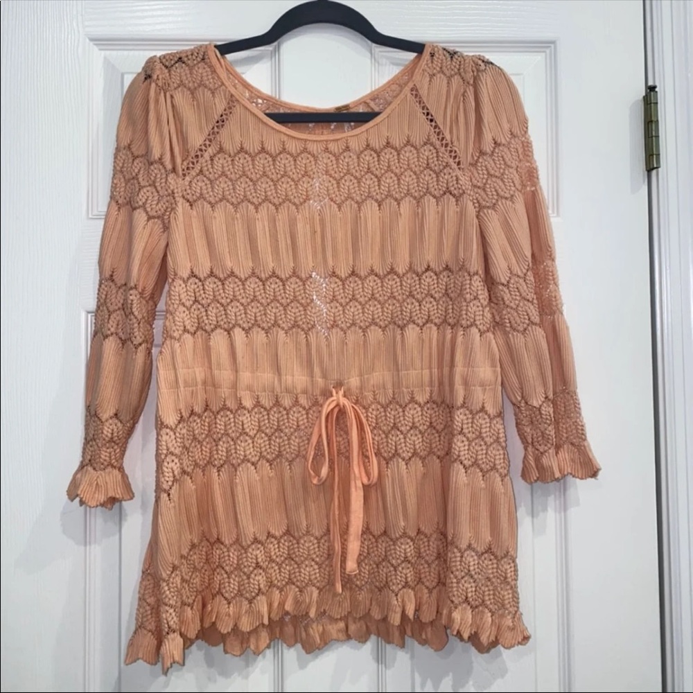 Free People Too
